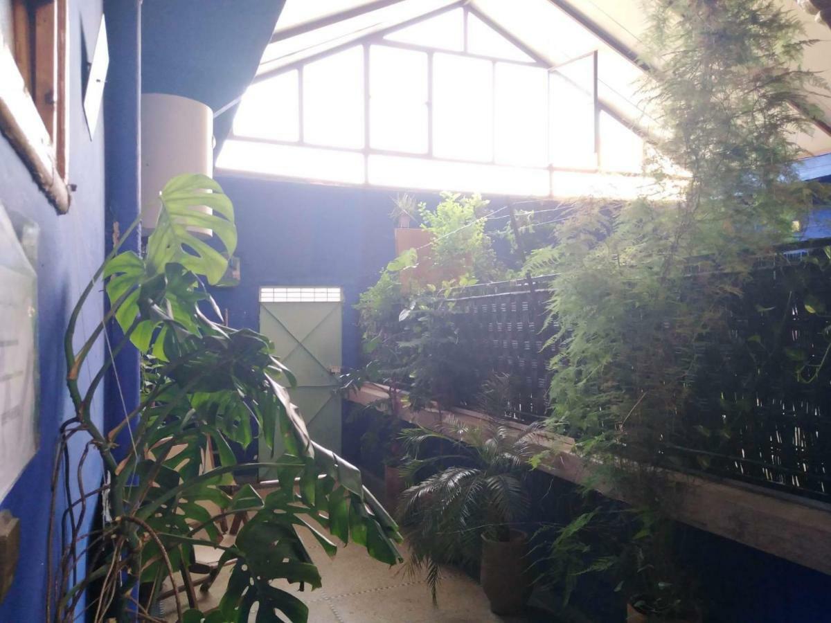 Apartmán Dar Rmila 4 Marakéš Exteriér fotografie