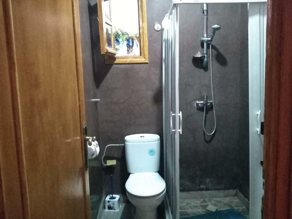 Apartmán Dar Rmila 4 Marakéš Exteriér fotografie